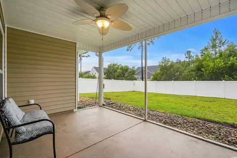 677 Old Castle Loop, Myrtle Beach, SC 29579 photo 30