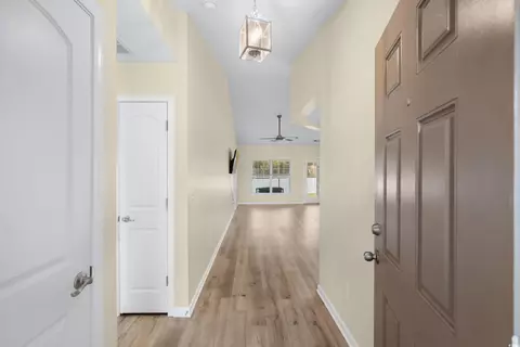 677 Old Castle Loop, Myrtle Beach, SC 29579 photo 4