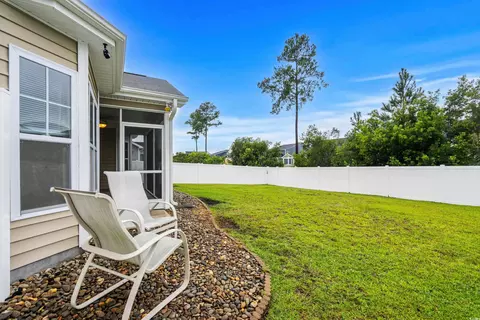 677 Old Castle Loop, Myrtle Beach, SC 29579 photo 32
