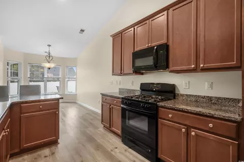 677 Old Castle Loop, Myrtle Beach, SC 29579 photo 16