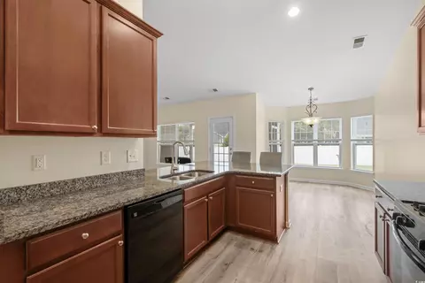 677 Old Castle Loop, Myrtle Beach, SC 29579 photo 15