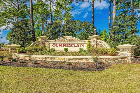 677 Old Castle Loop, Myrtle Beach, SC 29579 photo 37