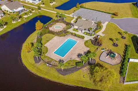 677 Old Castle Loop, Myrtle Beach, SC 29579 photo 38