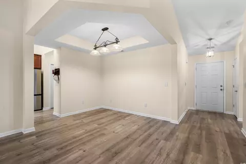 677 Old Castle Loop, Myrtle Beach, SC 29579 photo 5