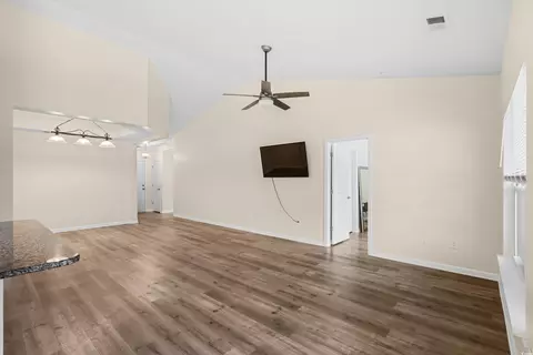677 Old Castle Loop, Myrtle Beach, SC 29579 photo 12