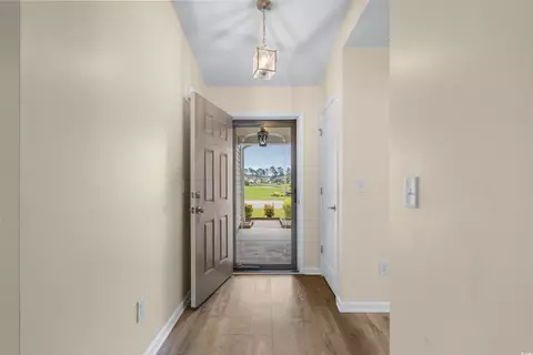 677 Old Castle Loop, Myrtle Beach, SC 29579 photo 3
