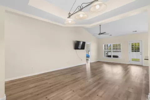 677 Old Castle Loop, Myrtle Beach, SC 29579 photo 8