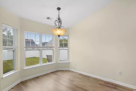 677 Old Castle Loop, Myrtle Beach, SC 29579 photo 29