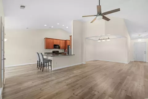 677 Old Castle Loop, Myrtle Beach, SC 29579 photo 13