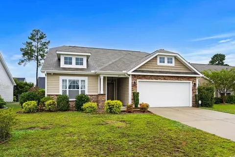 677 Old Castle Loop, Myrtle Beach, SC 29579 photo 2
