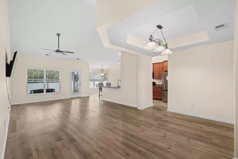 677 Old Castle Loop, Myrtle Beach, SC 29579 photo 6