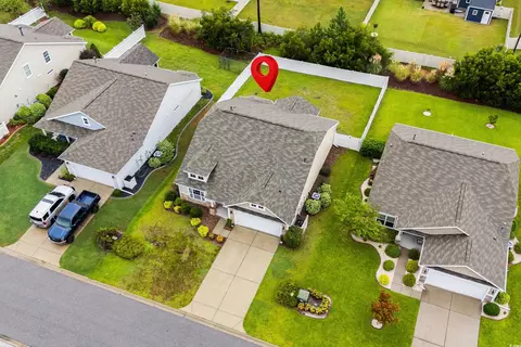 677 Old Castle Loop, Myrtle Beach, SC 29579 photo 34