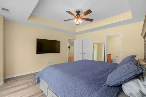 677 Old Castle Loop, Myrtle Beach, SC 29579 photo 23