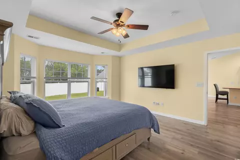 677 Old Castle Loop, Myrtle Beach, SC 29579 photo 22