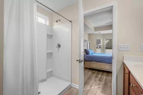 677 Old Castle Loop, Myrtle Beach, SC 29579 photo 26