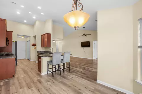 677 Old Castle Loop, Myrtle Beach, SC 29579 photo 19