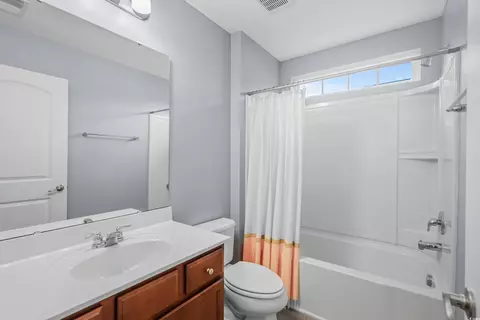 677 Old Castle Loop, Myrtle Beach, SC 29579 photo 27