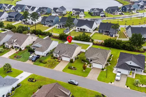 677 Old Castle Loop, Myrtle Beach, SC 29579 photo 35