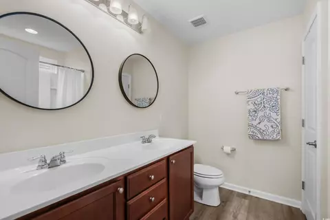 677 Old Castle Loop, Myrtle Beach, SC 29579 photo 24
