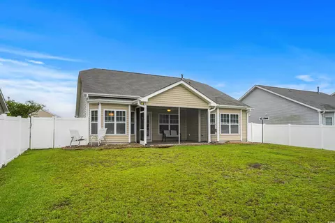 677 Old Castle Loop, Myrtle Beach, SC 29579 photo 33