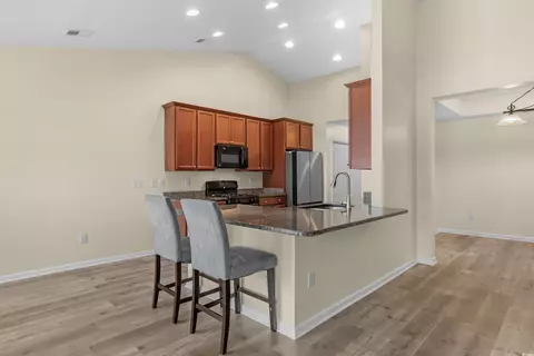 677 Old Castle Loop, Myrtle Beach, SC 29579 photo 17