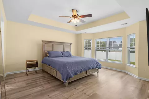 677 Old Castle Loop, Myrtle Beach, SC 29579 photo 20