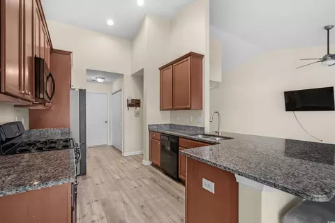 677 Old Castle Loop, Myrtle Beach, SC 29579 photo 14