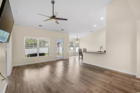 677 Old Castle Loop, Myrtle Beach, SC 29579 photo 9