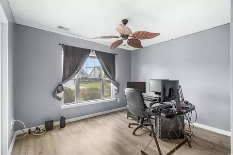 677 Old Castle Loop, Myrtle Beach, SC 29579 photo 28