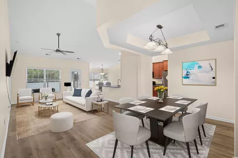 677 Old Castle Loop, Myrtle Beach, SC 29579 photo 7