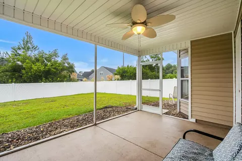 677 Old Castle Loop, Myrtle Beach, SC 29579 photo 31