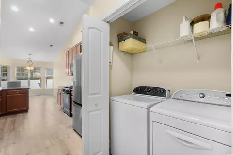 677 Old Castle Loop, Myrtle Beach, SC 29579 photo 18