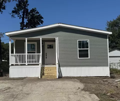 2725 Orion Dr, Myrtle Beach, SC 29577