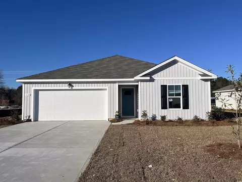 374 Jeff Waters Cir, Longs, SC 29568