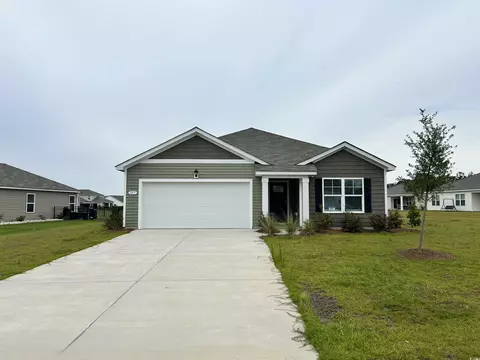 1015 Garden Sprout Dr, Galivants Ferry, SC 29544