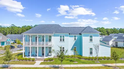 200 Delano Way, Myrtle Beach, SC 29588