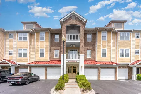 5650 Barefoot Resort Bridge Rd #225, North Myrtle Beach, SC 29582
