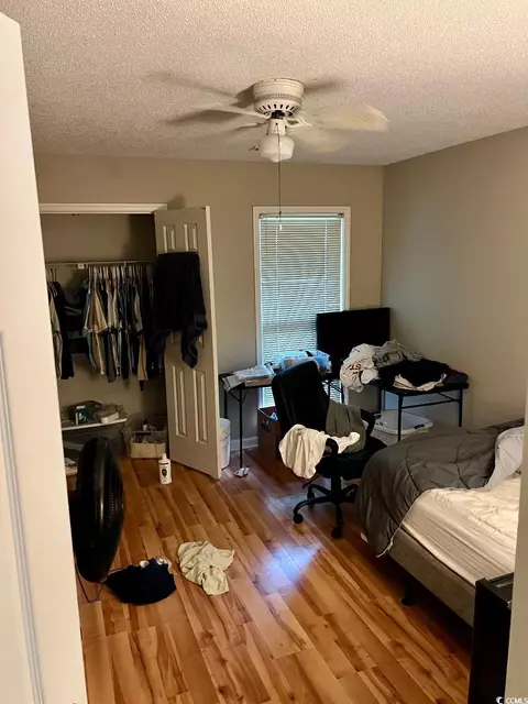 139 Quail Run Dr, Conway, SC 29526 photo 9