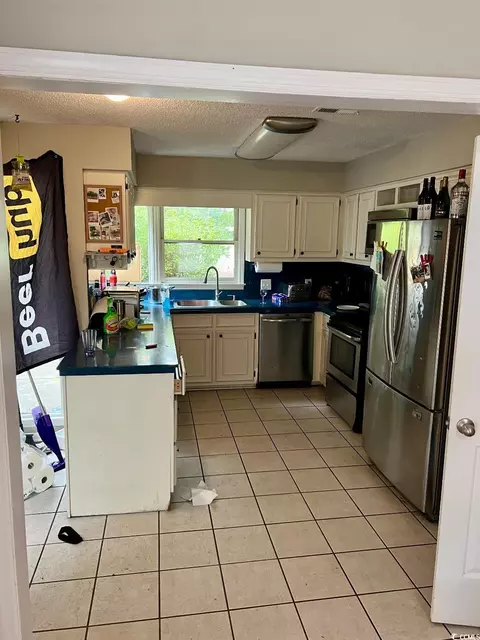 139 Quail Run Dr, Conway, SC 29526 photo 4