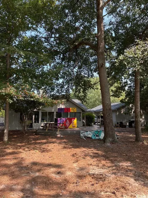 139 Quail Run Dr, Conway, SC 29526 photo 3
