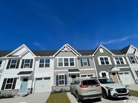 2026 NW Parow Ln NW #D, Calabash, SC 28467