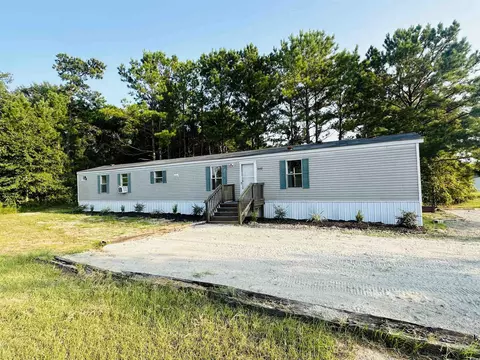5440 Pebble Ln, Conway, SC 29526