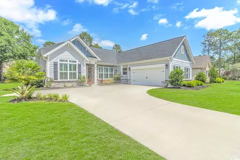 2011 Kilkee Dr, Myrtle Beach, SC 29579