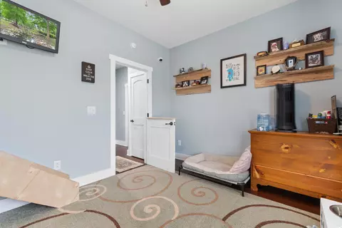 2901 Gause Rd, Loris, SC 29569 photo 26
