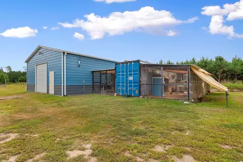 2901 Gause Rd, Loris, SC 29569 photo 34