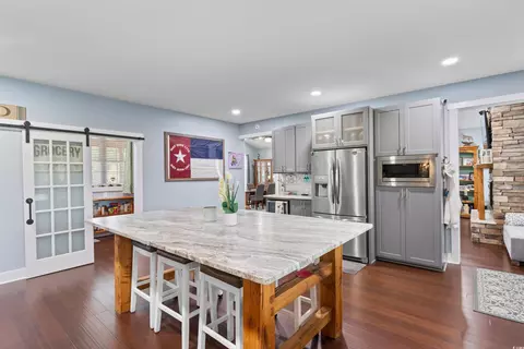 2901 Gause Rd, Loris, SC 29569 photo 7