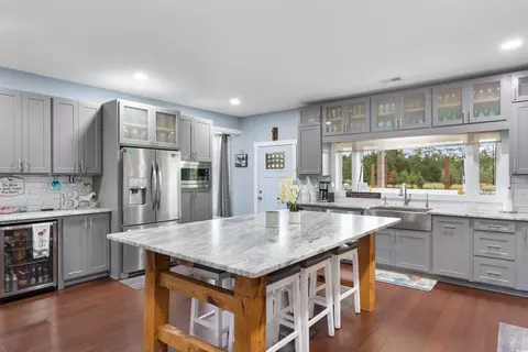 2901 Gause Rd, Loris, SC 29569 photo 4