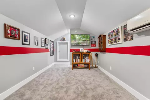 2901 Gause Rd, Loris, SC 29569 photo 28