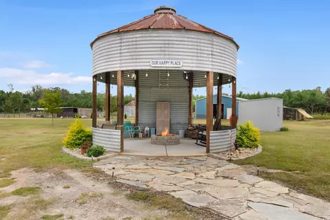 2901 Gause Rd, Loris, SC 29569 photo 33