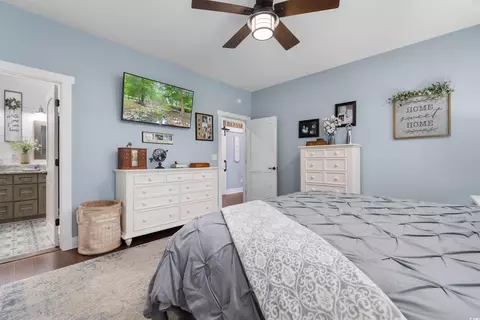 2901 Gause Rd, Loris, SC 29569 photo 19